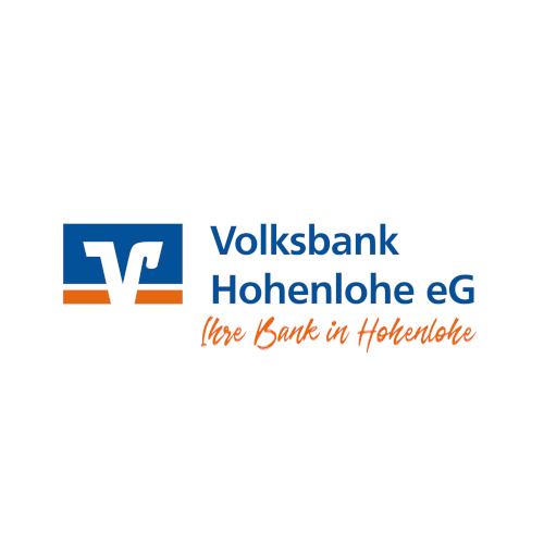 Ihre Bank In Hohenlohe Blz 620 918 00 Bic Genodes1vhl