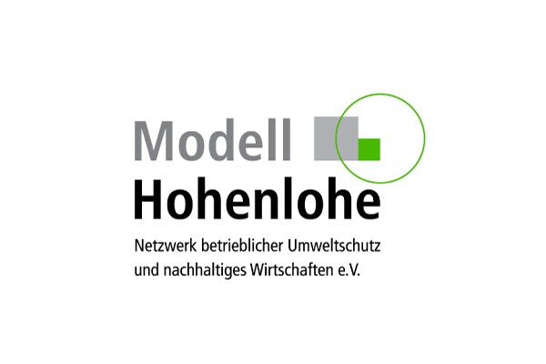 SAVE THE DATE: 32. ordentliche Mitgliederversammlung Modell Hohenlohe