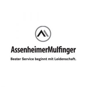 Assenheimer Mulfinger Rhein Neckar Gmbh Co Kg