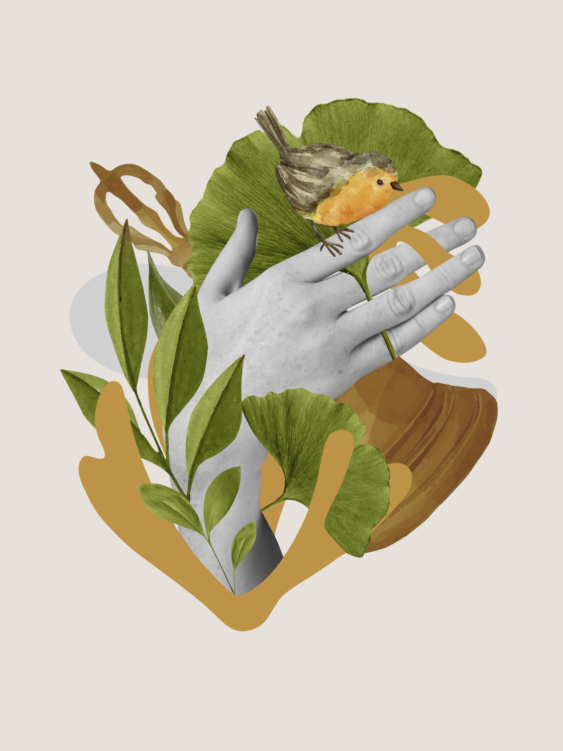 30.07.2025 | Werkstattgespräch Biodiversität in Mainfranken